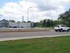 4200 Ambassador Caffery Parkway photo